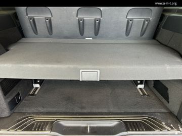 Mercedes V 250 - 12