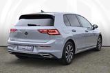 Volkswagen Golf VIII 2.0 TDI DSG Active - Volkswagen Golf: Vi
