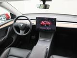 Tesla Model Y Standard RWD Plus 96.2% SoH [ TREKHAAK+L - Tesla Model Y mit Anhängerkupplung