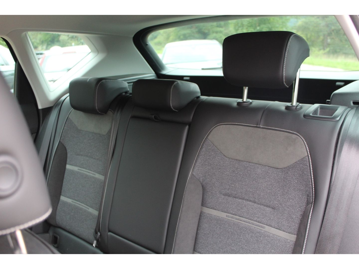 Seat Ateca - Bild 18