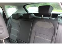 Seat Ateca - Vorschau Bild 18