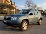 Dacia Duster 1.6 110CV 4x2 Lauréate Euro 5 - gebrauchte Dacia Duster aus dem Jahr 2011