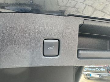 Ford Kuga ST-Line X GJRAHK