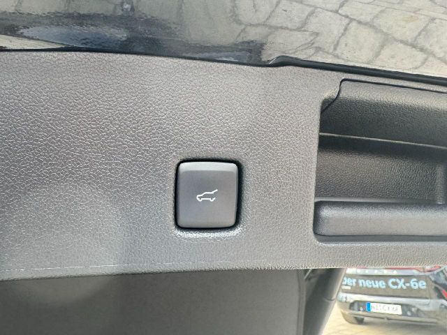 Ford Kuga ST-Line X GJRAHK
