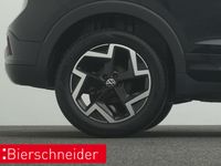 Volkswagen T-Cross - Vorschau Bild 29