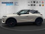 DS Automobiles DS3 E-Tense Performance Line + +HUD - DS Automobiles DS3: Performance