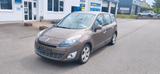 Renault Grand Senic 7 Sitzer Auto - Renault: Senic