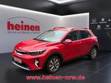 Kia Stonic 1.0 T-GDI DCT Vision LED Navi SHZ PDC - Kia Stonic Gebrauchtwagen in Dortmund