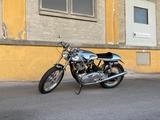 Norton Commando cafe racer - Offers