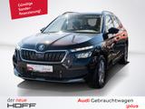 Skoda Kamiq Ambition 1.5 TSI LED SH 16Zoll Lane Assist - Skoda Kamiq in Bonn