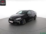 BMW M235i Gran Coupe xDrive SHADOW KAMERA,HUD,MEMORY - BMW M235 in Berlin