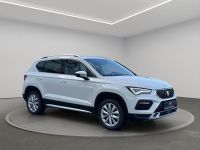 Seat Ateca - Vorschau Bild 3