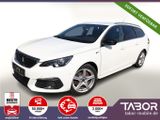 Peugeot 308 SW 1.6 PT 225 Aut. GT Safety+ Denon LED Nav - Peugeot 308: 1.6