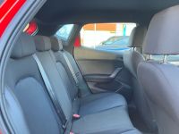 Seat Ibiza - Vorschau Bild 13