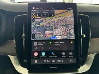 Volvo XC90 - Vorschau Bild 17