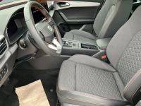 Seat Leon - Vorschau Bild 12