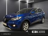 Renault Kadjar 1.3 TCe 140 Limited*Navi*PDC*Sitzheizung* - Renault Kadjar in Stuttgart