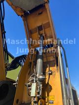 Liebherr LH 35 M Litronic    inkl. Sortiergreifer - Offers
