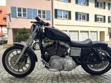 Harley-Davidson Sportster 1200 - Offers