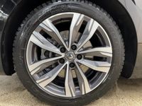 Renault Talisman - Vorschau Bild 18