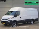 Iveco Daily 50C18 3.0L Laadklep Automaat Dubbellucht 1 - Iveco Abschleppwagen Daily