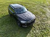 BMW X5 xDrive30d - - BMW X5 in Bielefeld
