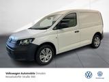 Volkswagen Caddy Cargo 1.5 TSI - Angebote