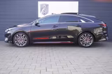 Kia PROCEED GT|VIRTUAL|PANORAMA|KAMERA|NAVI|JBL|LED - Kia Gebrauchtwagen in Düsseldorf