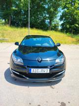 Renault Megane 3 RS 265 TCE - Renault Megane: Renau