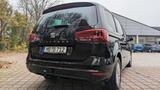 Seat Alhambra 2.0 TDI 110kW Style Style / HU NEU - Seat Alhambra von privat