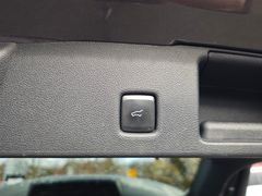FORD Kuga PHEV Vignale 225 PS #AHK #LEDER #B&O FORD Kuga PHEV Vignale 225 PS #AHK #LEDER #B&O