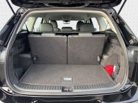 Volkswagen Tayron - Vorschau Bild 14