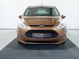 Ford B-Max 1.0 EcoBoost Sync Edition SITZH+PDC+KLIMA - gebrauchte Ford B-Max aus dem Jahr 2015