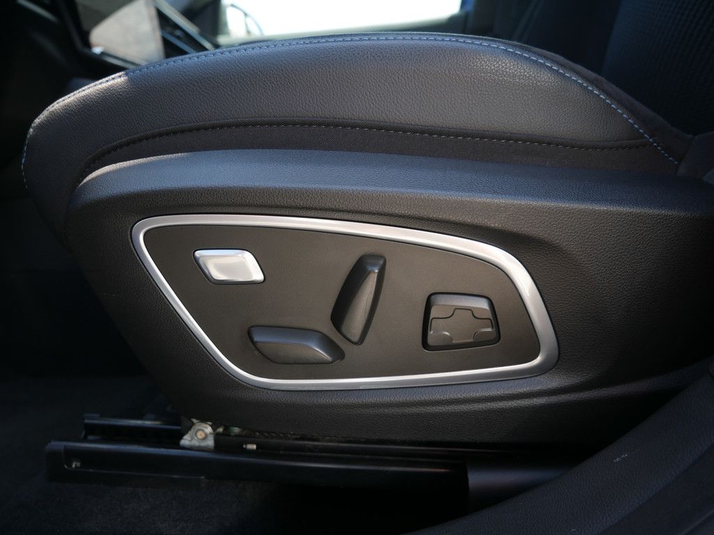 Fahrzeugabbildung Renault Austral Techno Esprit Alpine 160 ACC LED 360°