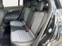 Jeep Avenger - Vorschau Bild 26