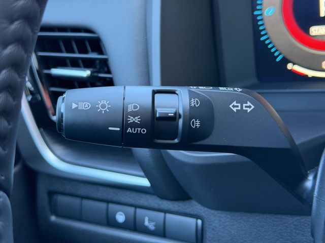 Nissan X-Trail Tekna+ 1.5 VC-T e-Power °HUD°RFK°ACC°