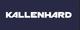Kallenhard GmbH