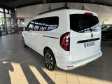 Renault Grand Kangoo L2 TCe 130 Techno NAVI|LED|PDC|KAME - Renault Grand Kangoo Benziner Gebrauchtwagen