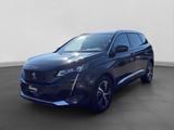Peugeot 5008 GT 1.2 PT +FOCAL+PANO+CAM+SHZ+NAVI+LED+ - Peugeot 5008 in Essen