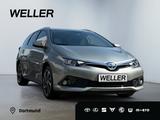 Toyota Auris 1.8 Hybrid TS Edition-S *AHK*Kamera*Sitzhz - Toyota Auris in Dortmund