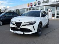 Alfa Romeo Junior - Vorschau Bild 1
