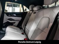Porsche Macan - Vorschau Bild 18