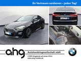 BMW 220i xDrive Gran Coupe Aut. M Sportpaket Panoram - BMW 220 Gran Coupé mit Schiebedach