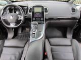 Renault Espace V Initiale Paris - Renault Gebrauchtwagen in Augsburg