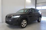 Skoda Kodiaq 2,0 TDI 150ps DSG Style 7P - Skoda Kodiaq PS7