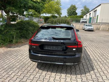 Volvo V90 - 6