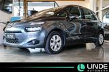 Citroën C4 Picasso Selection |NAVI|TEMPO.|PDC - gebrauchte Citroën C4 Picasso aus dem Jahr 2015