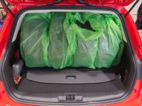 Ford Focus - Vorschau Bild 14