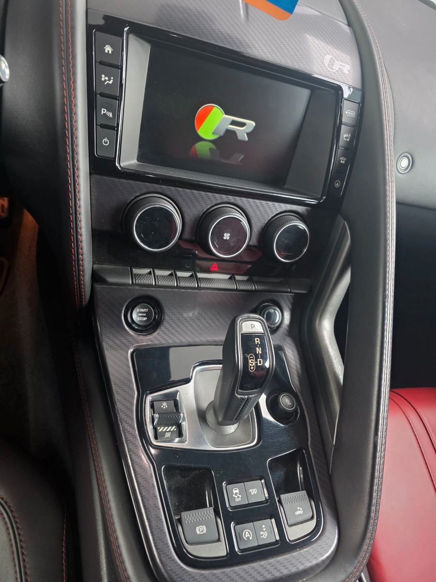 Фото авто