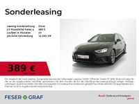 Audi A4 - Vorschau Bild 1